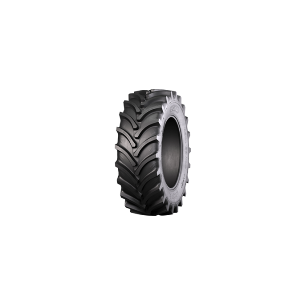 270/ 95 R 44 resmi