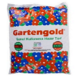 Gartengold Genel Kullanıma Hazır Torf resmi