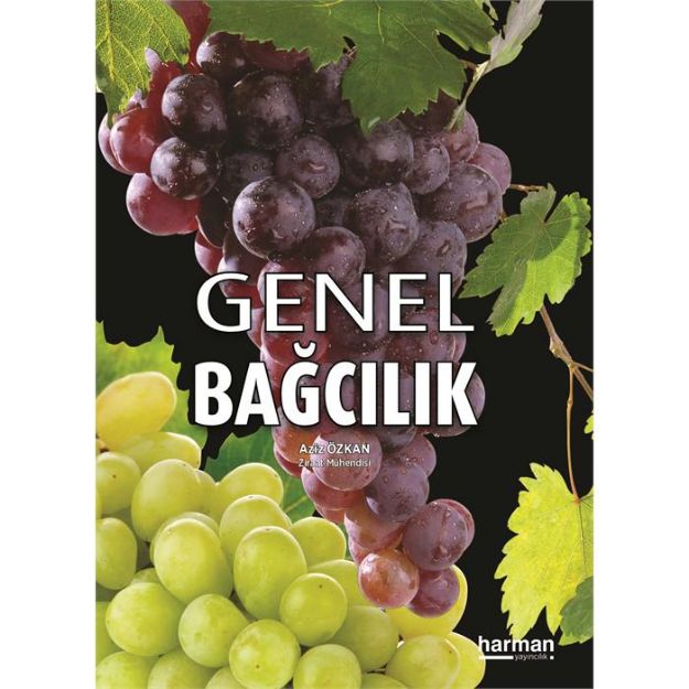 Genel Bağcılık resmi