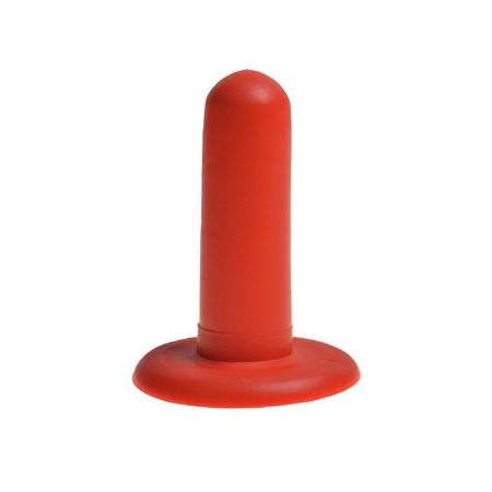 Buzağı Biberon Emziği resmi