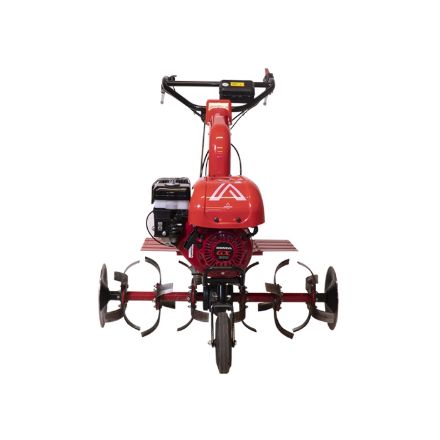 Antrac 200 Çapalama 6.5 Hp Benzinli Çapa Makinası resmi