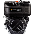 15 Ld 225 İhm (4,8 Hp) resmi