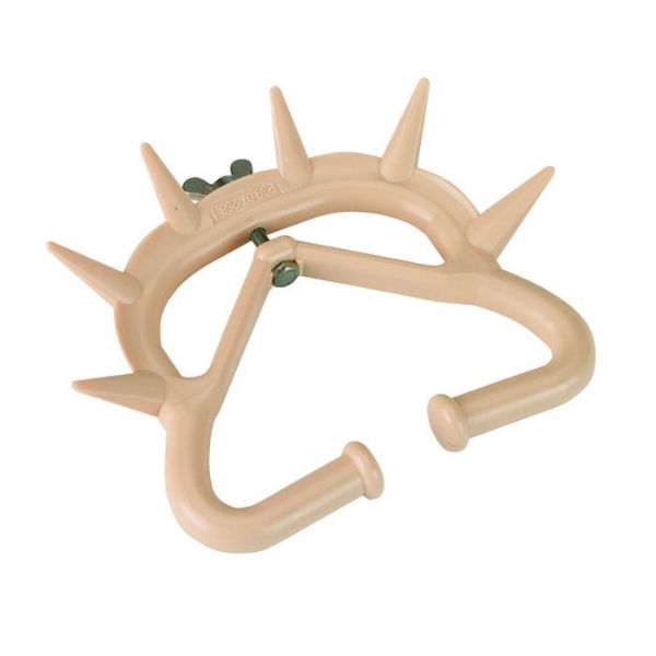 Kerbl Emstop L resmi