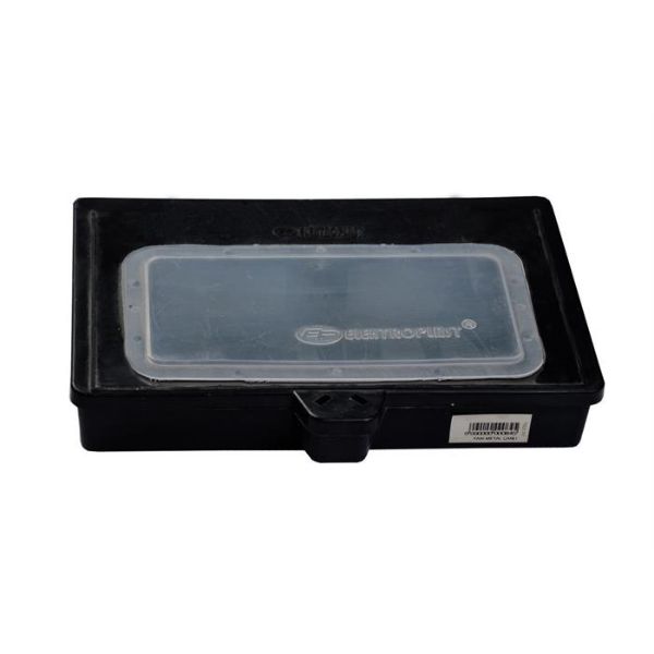 Yarı Metal Canlı Yakalama resmi