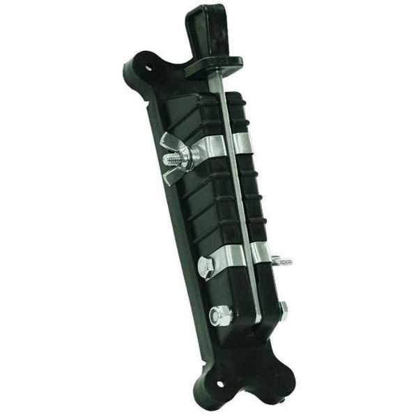 Kerbl Açma Kapatma Düğmesi resmi