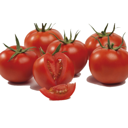 Seyran F1 Domates Tohumu Hibrit Domates Tohumu resmi