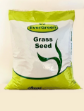 Evergreen Shady Place 5’ Ii Karışım Gölge Alan İçin Çim Tohumu 1 Kg resmi