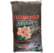 Açelya Toprağı 2,5 Lt resmi