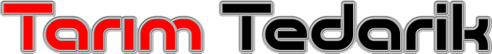 TARIM TEDARİK - NET