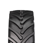 320/85 R28 (12.4 R28) TL AGRÖ10 Radyal Traktör Lastiği resmi