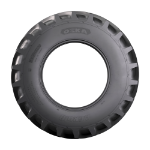 320/85 R28 (12.4 R28) TL AGRÖ10 Radyal Traktör Lastiği resmi