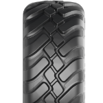 600/50 R 22.5  TL AGRIGOR20 Radyal Römork Lastiği resmi