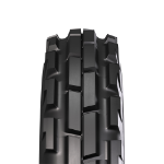 6.50-16 6PR KNK33 Traktör Ön Lastiği resmi