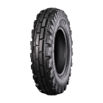 6.00-19 6PR KNK33 Traktör Ön Lastiği resmi