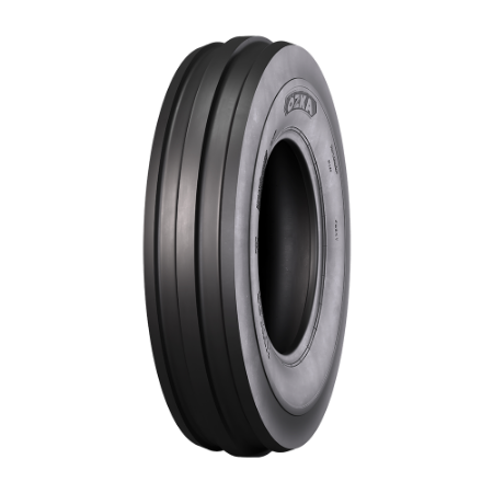 6.00-16 6PR KNK35 Traktör Ön Lastiği resmi