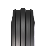 7.50-18 8PR KNK35 Traktör Ön Lastiği resmi