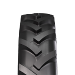 6.00-16 8PR KNK50 Traktör Ön Lastiği resmi