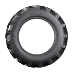 7.50-20 8PR KNK50 Traktör Ön Lastiği resmi