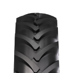 8.3-24           8PR KNK50 Traktör Arka Lastiği resmi