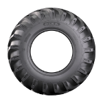 8.3-32  8PR KNK50 Traktör Arka Lastiği resmi