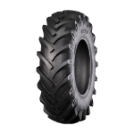 13.6/12-38 10PR KNK50 Traktör Arka Lastiği resmi