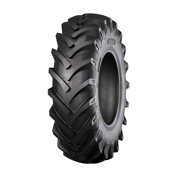 14.00-38 8PR KNK50 Traktör Arka Lastiği resmi