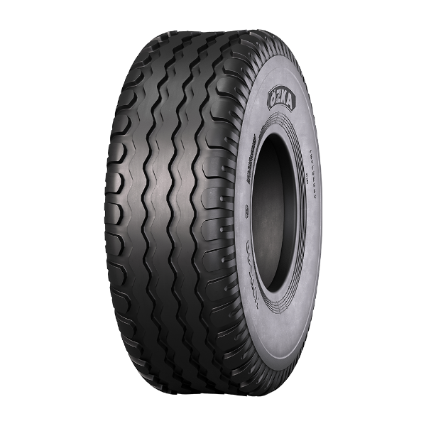 13.0/65-18 16PR KNK 48 -kolonsuz- Biçerdöver Lastiği resmi