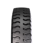 8.25-20  14PR  KNK25 Römork Lastiği resmi