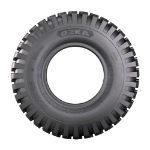 9.00-16 12PR KNK26 Römork Lastiği resmi