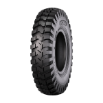 9.00-16 14PR KNK26 Römork Lastiği resmi