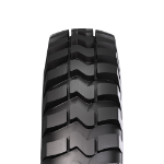 9.00-16 14PR KNK26 Römork Lastiği resmi