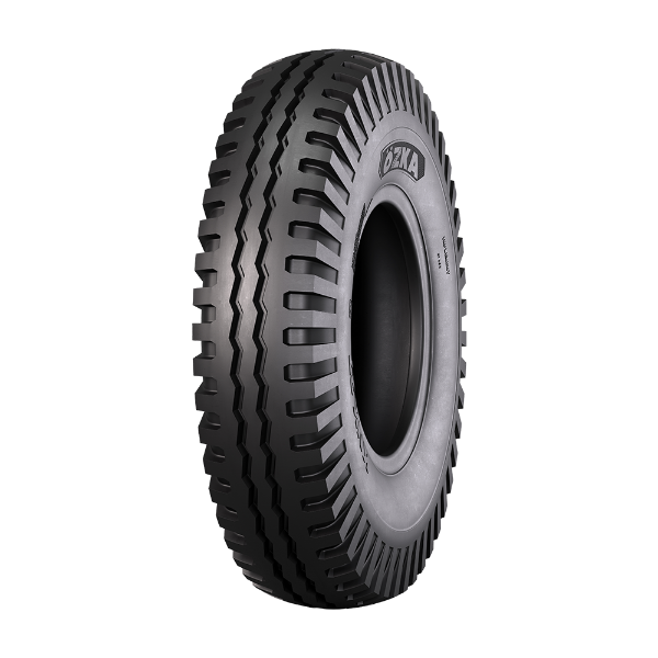 9.00-16 12PR KNK27 Römork Lastiği resmi