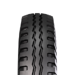 9.00-16 12PR KNK27 Römork Lastiği resmi