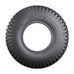 9.00-16 12PR KNK27 Römork Lastiği resmi