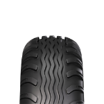 300/80-15.3 (11.5/80-15.3) 14PR KNK42 Römork Lastiği resmi