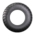 300/80-15.3 (11.5/80-15.3) 14PR KNK42 Römork Lastiği resmi