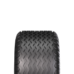 500/50-17  14PR  KNK46 Römork Lastiği resmi