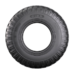 500/50-17  14PR  KNK46 Römork Lastiği resmi