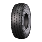 12.5/80-15.3 14PR KNK48 Römork Lastiği resmi