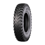 7.50-16 12PR KNK28 Römork Lastiği resmi