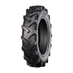 6.50/80-15 6PR KNK50 Bahçe Tarla Grubu Lastiği resmi