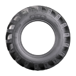 7.00-12 6PR KNK52 Bahçe Tarla Grubu Lastiği resmi