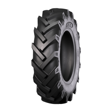 6.50/80-12 6PR KNK54 Bahçe Tarla Grubu Lastiği resmi