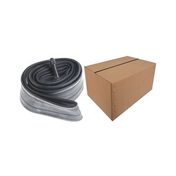 16.9/14-30"  TR218A İçLastik  resmi