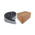 8.3-32"  TR218A İçLastik  resmi