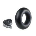 14.9/13-24"  TR218A İçLastik  resmi