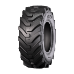 16.0/70-20  16PR  IND80 İş Makinası Lastiği resmi