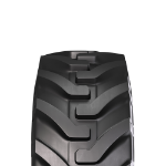 16.0/70-20  16PR  IND80 İş Makinası Lastiği resmi