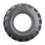 405/70-20 16PR  IND80 İş Makinası Lastiği resmi