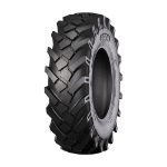 16.0/70-24 16PR IND80 İş Makinası Lastiği resmi